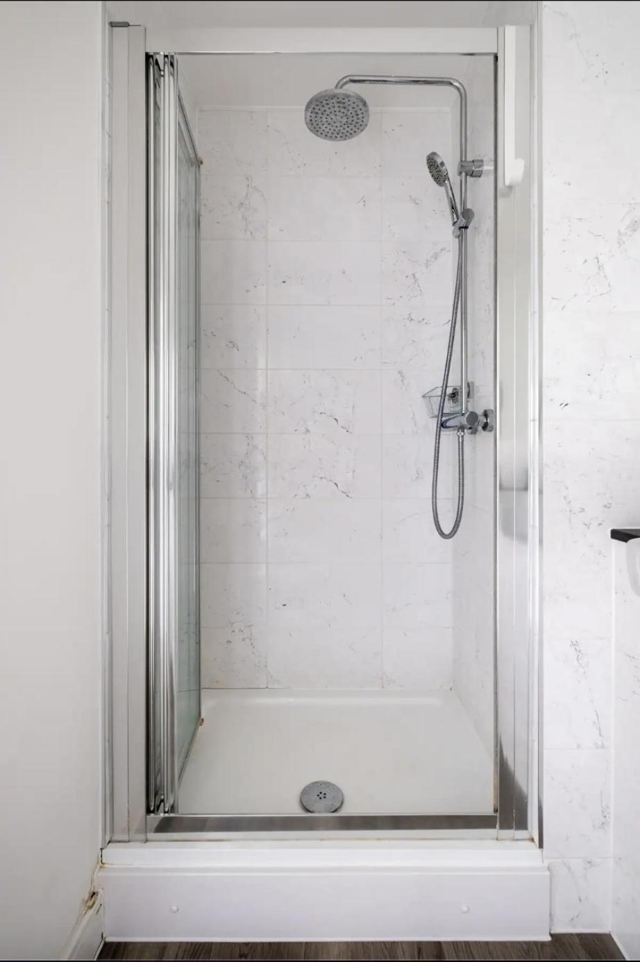 Scandi Style Flat In London With Private Terrace Zewnętrze zdjęcie